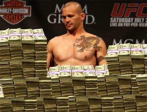 Sep 28, 2020 · to put into perspective the varying salaries of ufc fighters, compare the 2019 earnings of ufc lightweight champion khabib to brazilian contender isabela de padua. How much do UFC fighters really earn? | Page 2 | Sherdog ...