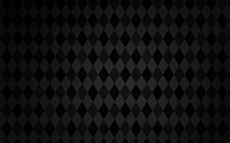 45 Black Diamond Wallpaper On Wallpapersafari