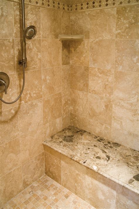 Travertine floor tiles have excellent properties and can serve you for many years despite wear and tear and foot traffic even in the busiest of kitchens. Bathroom Stone & Tile &Glass in Las Vegas