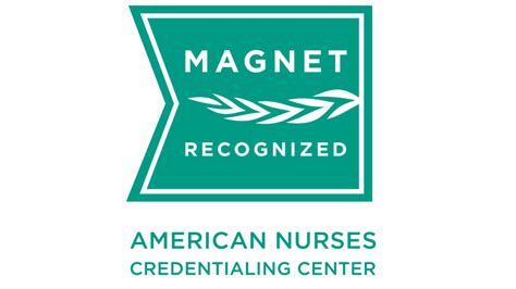 Magnet Journey Update Uams Health
