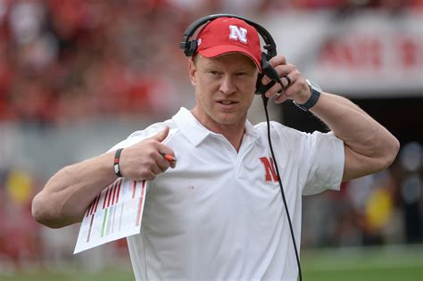 Nebraska Football Makes Jump Into Top 25 In Recruiting Rankings