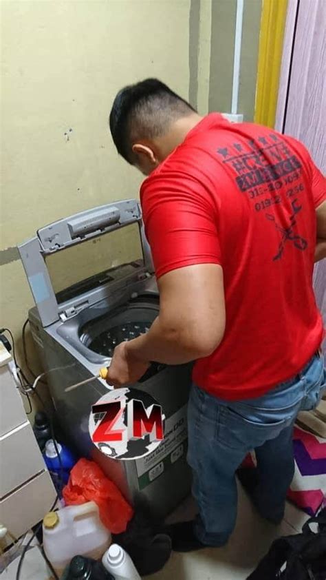 Kulkas sharp adalah salah satu produk alat rumah tangga yang memiliki harga sangat terjangkau tapi tidak murahaan. +601111700097 Zaki repair mesin basuh peti sejuk dryer ...