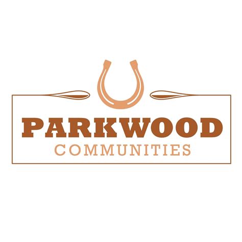 Parkwood Communities | Wildwood FL