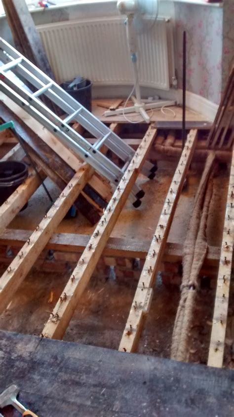 Discussion in 'plumbers' talk' started by robadob, apr 29 most water suppliers recommend a minimum depth of 750mm. Improve pipe lagging? | DIYnot Forums