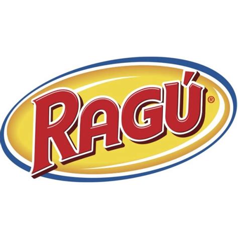 Ragu Brands Of The World Download Vector Logos And Logotypes