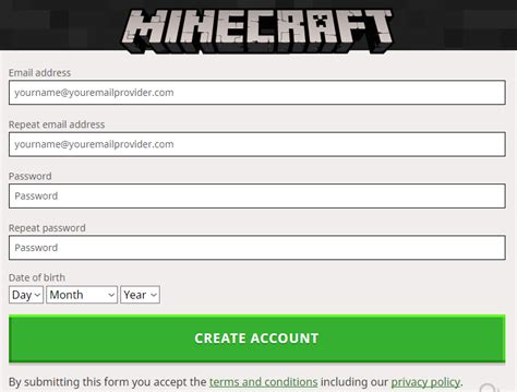 Free Minecraft Crack Account Milofund