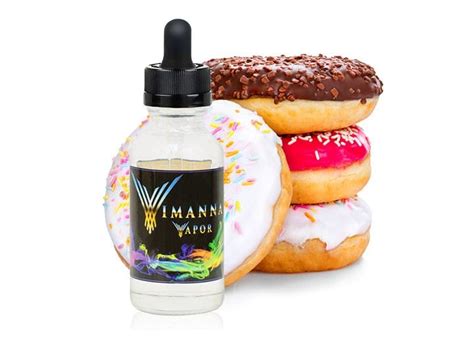 the best vape juices and e liquids for march 2021 complete guide