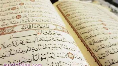 Kali ini adalah mengenai doa penyembuh segala penyakit. Bacaan Ayat Syifa Penyembuh Segala Penyakit Lengkap