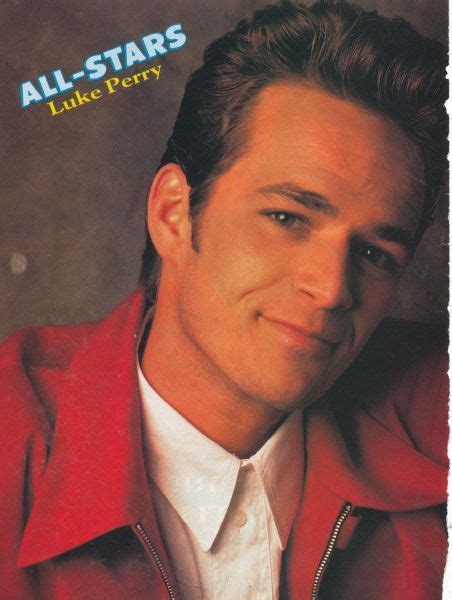 Pin On Dylan Mckay