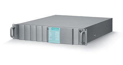 An immediately available, economical package comprising a simatic industrial pc and operator display for industrial applications. Siemens IPC 647C 647D SIMATIC IPC647D - AoteWell ...