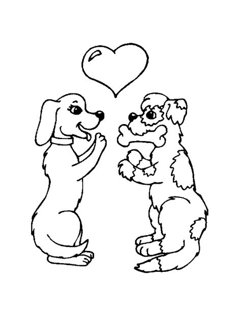 These puppy coloring pages printable are extremely cute and adorable. Poodle Coloring Pages For Kids - Coloring Home