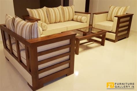 Established in 1968, royal furnishers (pvt) ltd. Furniture Sri Lanka | Furniture Gallery best furnitures