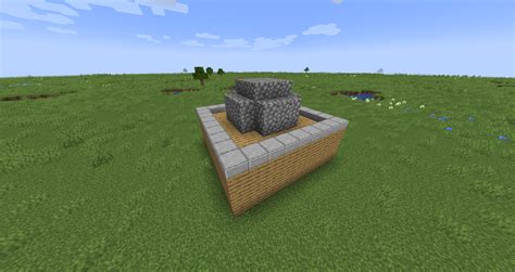 Tutorialscurved Roofs Official Minecraft Wiki