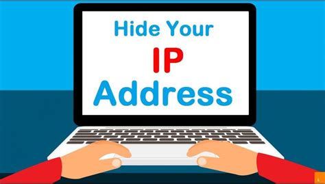 What Does A Vpn Hide 12 Best Tips Of A Vpn Can Hide Amaze Invent