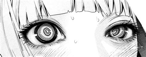 Featured image of post Dark Anime Headers - #oldschool anime #anime aesthetic #dark anime #headers #dark headers #anime header #anime black and white #boku no hero #death note #fullmetal alchemist #hunter hunter #attack on titan.