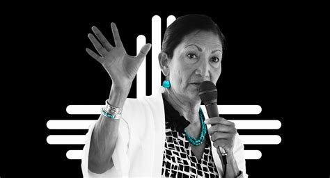 Native American Women Candidates Are Running For Office Their Wins Would Be Historic The