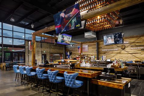 Cowboy Up - Triangle Construction Company, Inc.