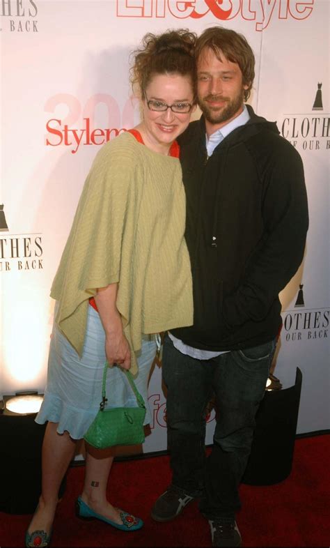 Having just raised the possibility, albeit in jest, of a probe of her nether parts—this. Who's Lisa Kennedy Montgomery? Bio: tattoo, salary, net ...