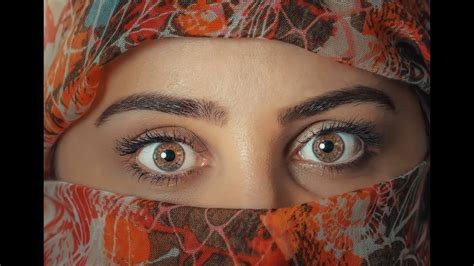 الجمال العربي اجمل نساء العرب بحسب ترتيب الدول Youtube