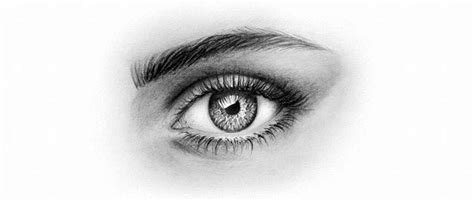 Dibujos Faciles Para Dibujar A Lapiz De Ojos