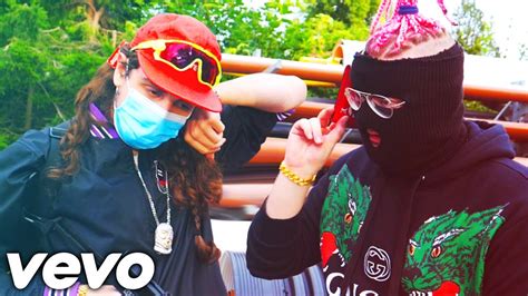 Congenital anomaly (birth defect), a disorder present at birth. Anomaly - "191" (Official Music Video) - YouTube