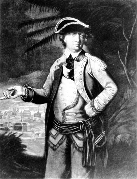 benedict arnold wishes he had had special master political forum