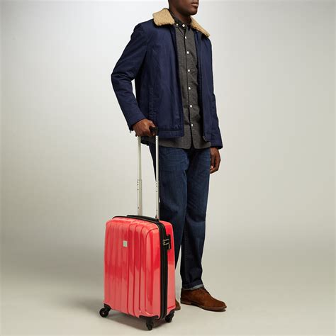 Cabin Bag Luggage John Lewis