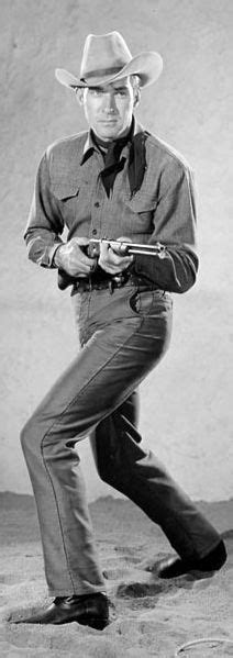310 Best Jock Mahoneyrange Rider Images On Pinterest Western Movies