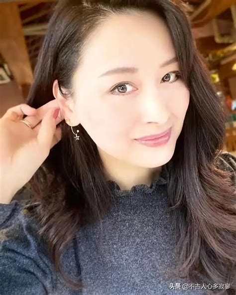 Fifty Year Old Japanese Hot Mom Beauty Inews