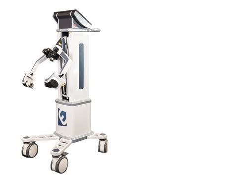 Fda Approves Erchonias Fx 635 Low Level Laser For Relief Of Chronic