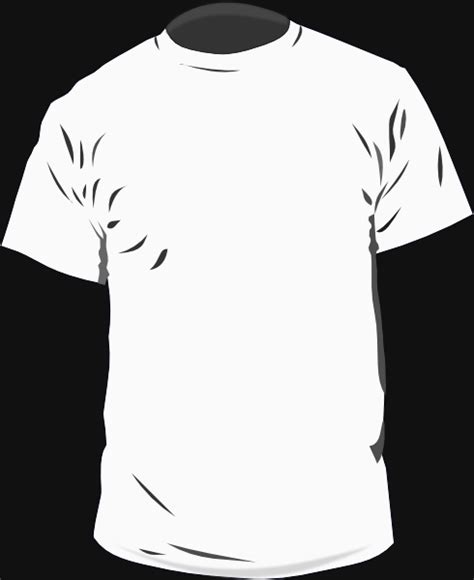 T Shirt Svg Free 308 File Include Svg Png Eps Dxf