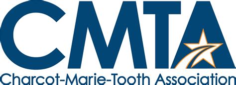 Charcot-Marie-Tooth Association matching gifts and volunteer grants page