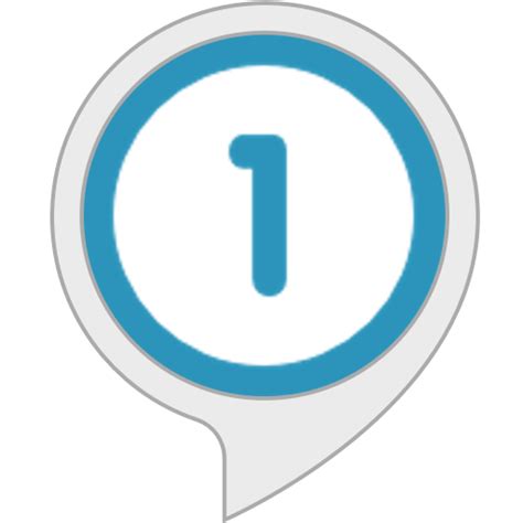 Level Up Number Guessing Game Alexa Skills