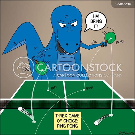 Short Arm Cartoons And Comics Funny Pictures From Cartoonstock