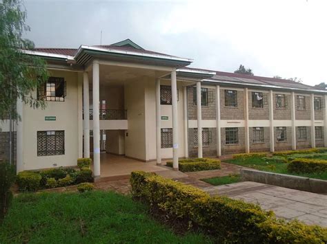 Alliance High School Kenya Fee Structure Ke