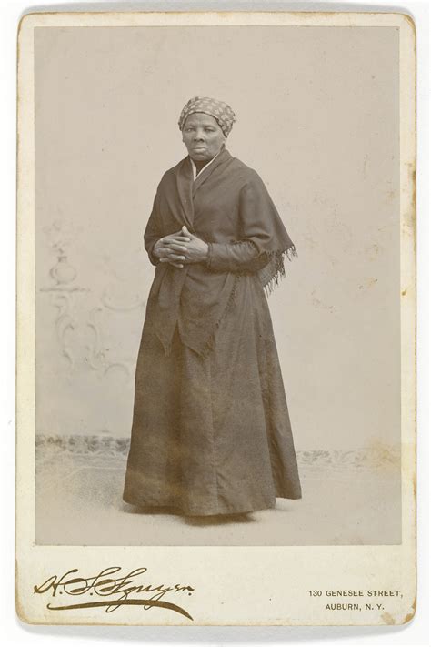 上 Her Harriet Tubman As A Teenager 256744