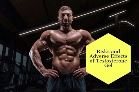 Testosterone Gel Controlled Substance Or Over The Counter