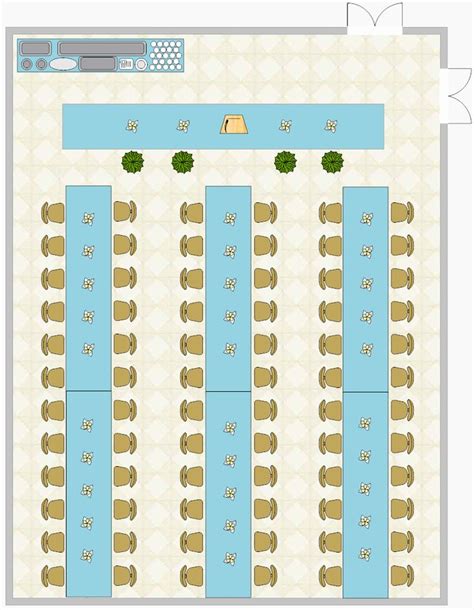 Banquet Seating Chart Template Lovely Banquet Planning Software Make