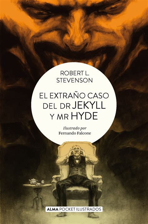 El Extraño Caso De Dr Jekyll Y Mr Hyde Librería En Medellín