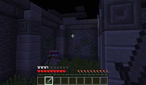 Is there a way i can transfer a download from my phone/pc without porting it to my game? Download map Thraxx for Minecraft Bedrock Edition 1.6.0 for Android.