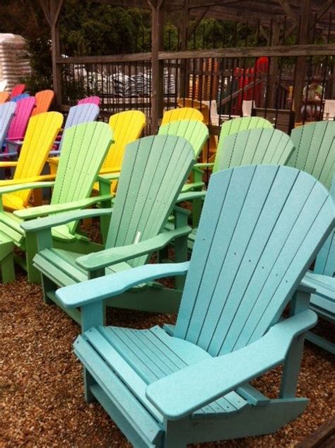 Eccb outdoor deluxe oversized poly folding wood adirondack chair. Plastic Adirondack Chairs Walmart | Recycled plastic ...
