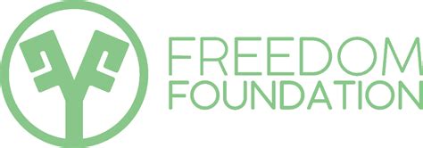 Freedom Foundation Uk