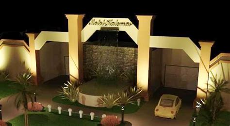 Découvrez 1 341 photos et vidéos de monuments, hôtels et attractions prises par des membres tripadvisor à campo mourao. marcel farinha: projetos de engenharia, maquetes ...