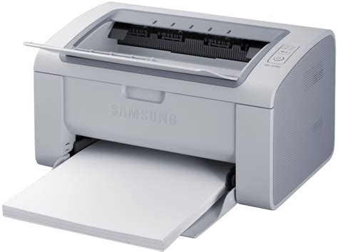 We did not find results for: Samsung ML-2160 Driver Printer Download - Full Drivers