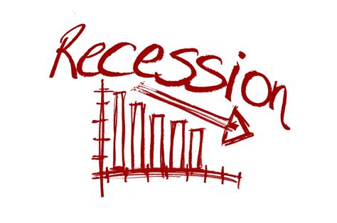 Difference Between Recession and Slowdown | Difference Between
