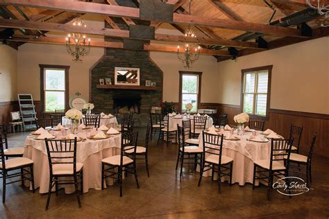 Filter by city, compare & choose the best wedding venues in your budget. Dining hall at Stone Bridge Farms, Cullman, AL | Green ...
