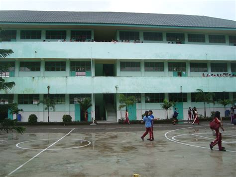 Smp negeri (smpn) 3 makassar, merupakan salah satu sekolah menengah pertama negeri yang ada di provinsi sulawesi selatan, indonesia. Rudy's life: my last smp at SMP Negeri 3 Makassar