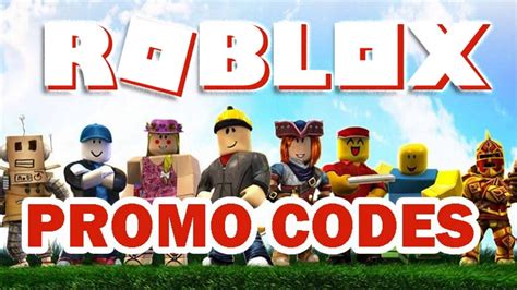 Roblox Promo Codes In June 2022 Active Codes For Free Rewards