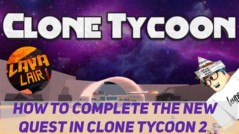 Clone Tycoon 2 Codes 2019 - Mc Naveed Roblox Tycoon Clone | How To Refund Robux For Money