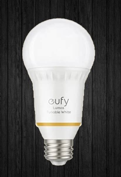 Eufy Light Bulb Not Connecting To Wi Fi How To Fix Smart Techville